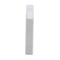 thumbnail image 2 of Iron Jewelry Bench Block Professional Metal Stamping Block Anvil Jewelers Tool for Jewelry Making, 2 of 4