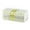 #-【Green】| 1 Ice Mold, 1 Shovel, variant on Stainless Steel Ice Cube Tray - 21 Cavity - Frost Ice Compartment, Homemade Ice Cubes Mold, Kitchen Tool for Cold Beverages, White, JASKFLY