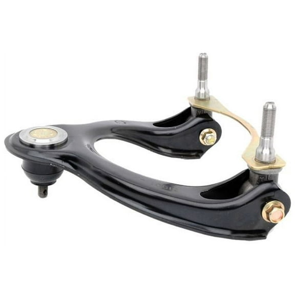 ACDelco Front Driver Si (B)