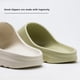 thumbnail image 5 of Txlixc Zapatillas de almohada para hombres y mujeres Txlixc Eva, 5 of 9