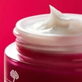 thumbnail image 4 of Nuxe Merveillance Lift Firming Powdery Cream 50ml/1.7oz, 4 of 4