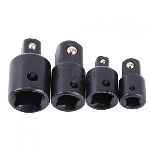 Wrench adapter deals