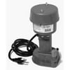 PR10000 Evaporative Cooler Pump, 6,500 to 10,000 CFM, 120-Volt - Quantity 1
