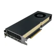 thumbnail image 3 of RTX PRO 4500 Blackwell Workstation 32 GB GDDR7 256 Bit PCIe 5.0 x16 Graphics Card, 3 of 6