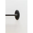 thumbnail image 1 of Residential Essentials 2418VB 18 in. Towel Bar- Venetian Bronze, 1 of 1