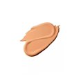 thumbnail image 2 of Corrector MAC Studio Radiance 24HR NW15 9 ml, 2 of 2