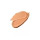 thumbnail image 2 of Corrector MAC Studio Radiance 24HR NW15 9 ml, 2 of 2