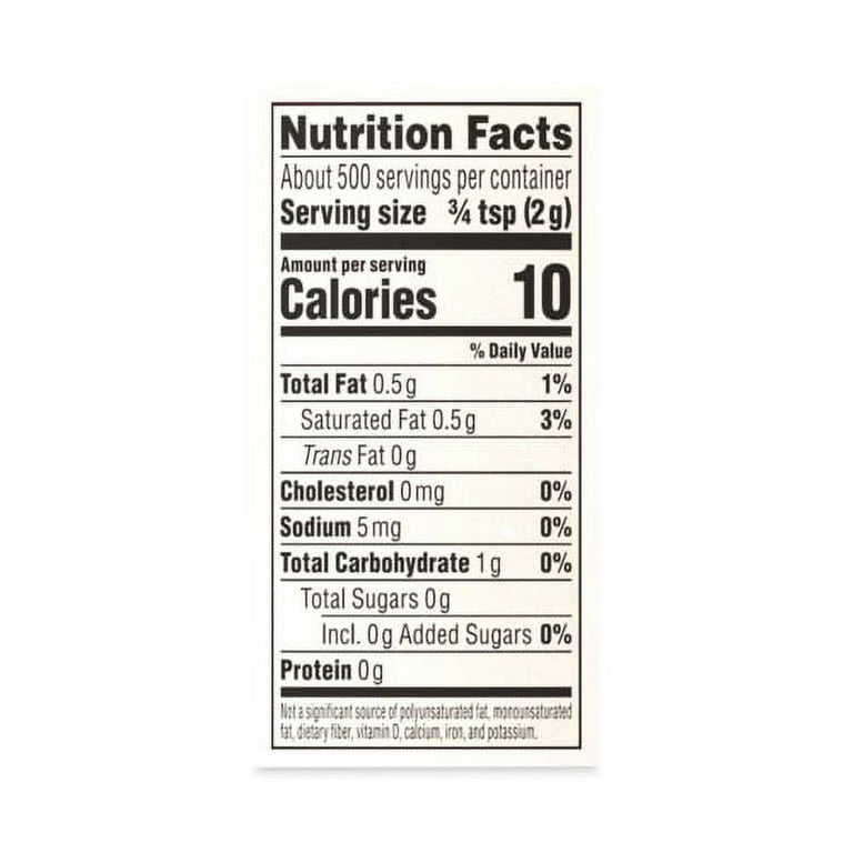 Powdered Creamer Value Size, Original, 35.3 oz Canister, 6/Carton Powdered Creamer Value Size, Original, 35.3 oz Canister, 6/Carton