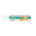 thumbnail image 3 of Glutino Gluten Free English Muffins - Original, 480 g, 3 of 6