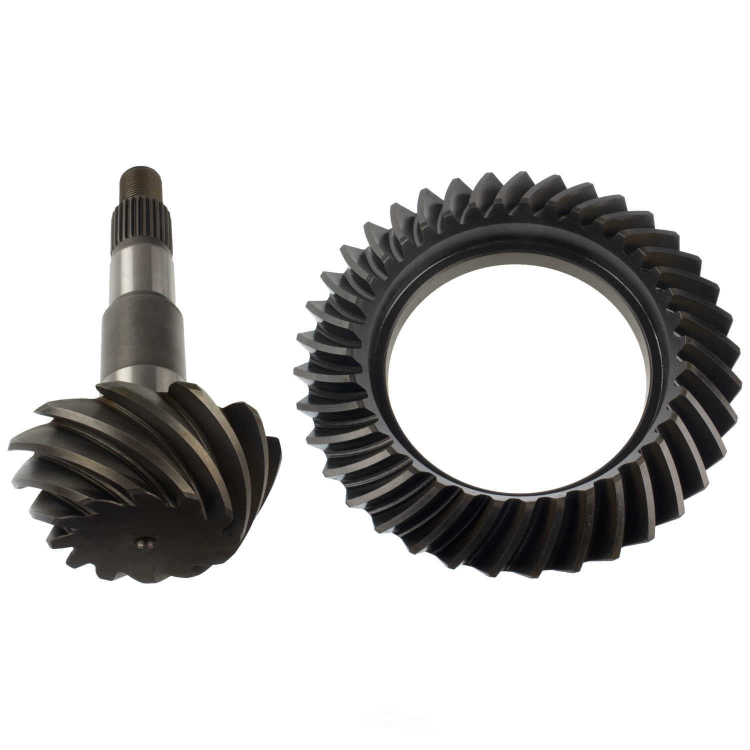 Motive Gear GM7.5-308 MOGGM7.5-308 R&P 3.08 GM7.5 10 BOLT Fits select: 2004-2012 CHEVROLET COLORADO, 1982-2004 CHEVROLET S TRUCK