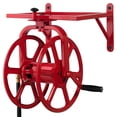 thumbnail image 2 of Liberty Garden Révolution de Qualité Industrielle Tournant Tuyau de Jardin (2 Pack), 2 of 6
