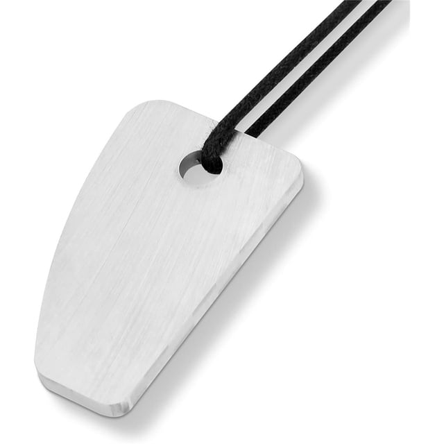 Raspador para Reparación de Automóviles, Cuchilla para Desbastar, Punta para Pulir, Reparación de Superficies Superduras, Eliminación de Manchas, Cuchilla para Pulverizar Pintura.