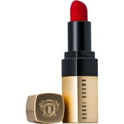 Bobbi Brown Luxe Matte Lipstick - On Fire
