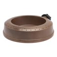 thumbnail image 2 of Rociador Giratorio Orbit Metal, 2 of 3