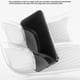 thumbnail image 5 of BENKS For iPhone 16 Plus Corning Gorilla Glass Ultra Clear Screen Protector, 5 of 5