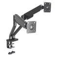thumbnail image 3 of Computer monitor stand, office stand, 3 of 4