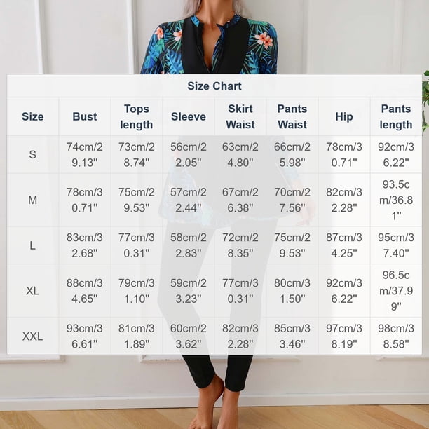 Traje de baño de dos piezas para mujer, trajes de baño para mujer, traje de baño de dos piezas de moda con estampado y cintura alta para mujer