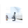 thumbnail image 2 of Restored Shark IF281 ION F80 MultiFLEX Cordless Stick Vacuum (Refurbished), 2 of 3