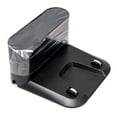 thumbnail image 3 of Base de Chargeur pour Ihome pour Autovac pour Nova S1 Pro / pour Bobsweep Rc400, 3 of 9