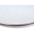 thumbnail image 2 of 33cm Splatter Screen for Frying Pan - Shield to Prevent Hot Oil Splatter, 2 of 4