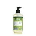 Mrs. Meyes Clean Day Iowa Pine Hand Soap, 12.5oz