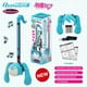 thumbnail image 5 of Instrumento musical electrónico Otamatone Deluxe Hatsune Miku, 5 of 6