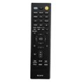 thumbnail image 4 of Control remoto RC-911R para TX-NR656, RC-911R, 928R, TX-Rz810, TX-NR575E, TX-NR578, TX-DS787, TX-NR777, color negro, 4 of 5