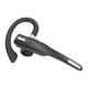 thumbnail image 1 of Auricular Bluetooth con cancelación de ruido, pantalla digital LED, auricular Bluetooth de un solo oído con compartimento de carga para deportes, auriculares estándar con compartimento de carga, 1 of 12