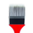 thumbnail image 1 of CEPILLO DIXON TIC/PRINCETON DIXON TIC/PRINCETON BRUSH  PB6702, 1 of 1
