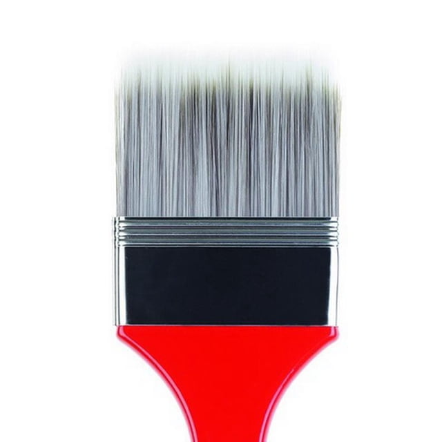 CEPILLO DIXON TIC/PRINCETON DIXON TIC/PRINCETON BRUSH PB6702