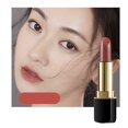 thumbnail image 2 of Clearance! Lipstick Makeup Lipstick Semi Matte Velvet Mist Lipstick Summer Lipstick Waterproof, 2 of 2