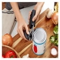 thumbnail image 2 of Abrelatas OXO GG 28081, 2 of 2