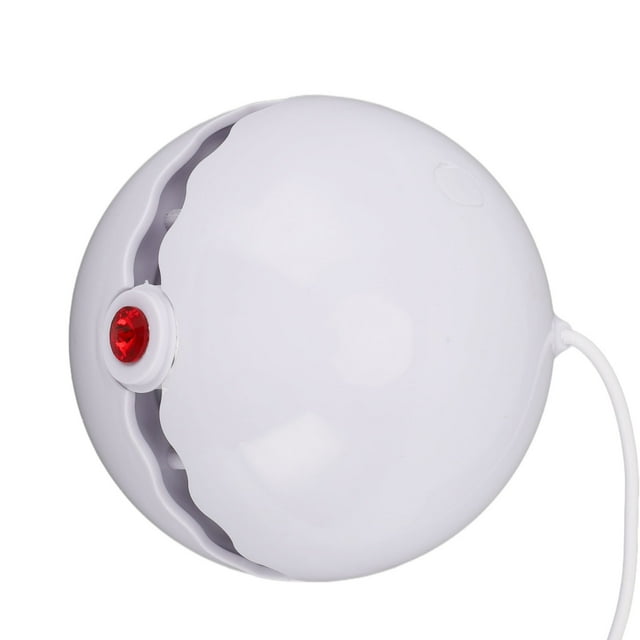 Lightweight Portable Mini Dishwasher, High Efficiency USB Powered Dish Washing Machine, Home Kitchen Sink Dishwasher