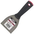thumbnail image 1 of Hyde Tools 4352 3 In. Flex Putty Knife, 1 of 1