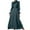 Z34-Dark Green, variant on gcong Women Satin Long Dress Temperament Crew Neck Elegant Vintage Slim Long Sleeve Banquet Dresses Fall Wedding Guest Dresses for Women Light Purple