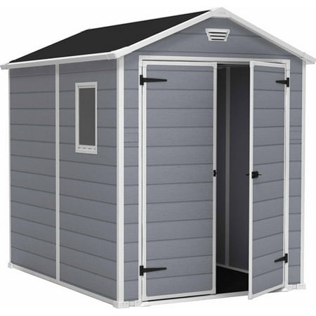 This alt value should not be empty if you assign primary image