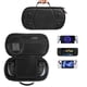 thumbnail image 2 of Carrying Case for Steam Deck/OLED/ASUS ROG Ally/PlayStation Portal, 2 of 5