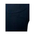 thumbnail image 4 of Short Danskin Now Talla EG Tipo Biker Azul Marino, 4 of 4