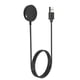 thumbnail image 3 of Cable de carga tipo c para reloj inteligente accesorio de repuesto Kuymtek para Samsung Galaxy Watch 5 de 40mm y 44mm Pd 10w 100cm, 3 of 9
