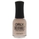 thumbnail image 1 of Esmalte de uñas Orly Manicura Sheer Luck 1 paso Transpirable 0.6, 1 of 2