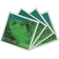 thumbnail image 2 of Pirastro Evah Pirazzi Violin Strings Full Set 4/4 Gold E Ball End$$Music, 2 of 7