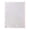 C, variant on Solivara Zipper Pocket Envelope Folders With Sequin Decor For Planner Filing And Document Organizing(G,12.2*8.27in)
