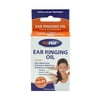 ProVent Ear Ringing Oil, .5 Fl Oz