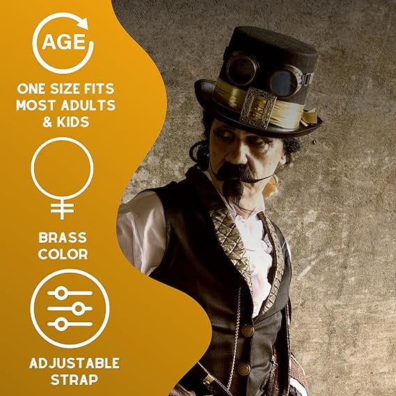 8-Quart Digital Air Fryer