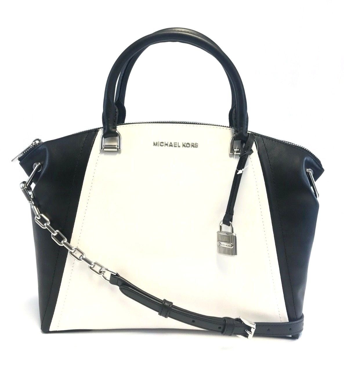 michael kors sadie bag