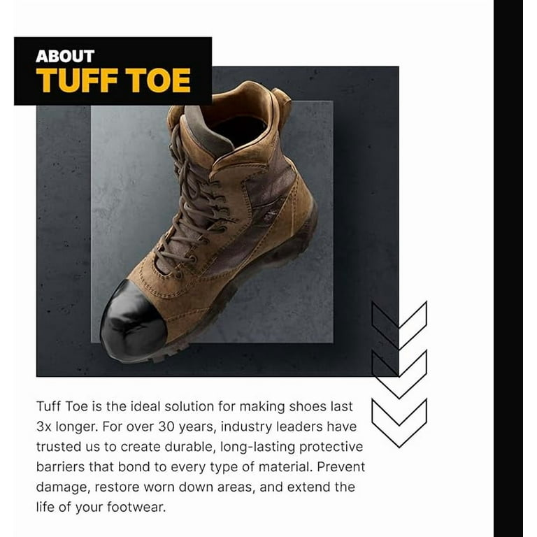 ぽん　新品　Moeckeberg Coat THE TOE Molded Cleat Toe Protector, Softball and Baseball Cleat Cover Toe