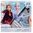 thumbnail image 1 of Disney Frozen 2 - Puzzle en mousse de 25 pièces, 1 of 2