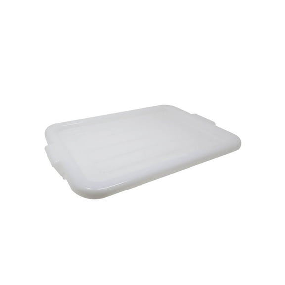 LEM Products Meat Lug Snap, On Lid