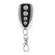 thumbnail image 4 of Universal Garage Door Remote Control for PHOX2, PHOX4, PHOENIX2, 4 of 5