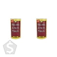 thumbnail image 1 of Magic Baking Powder, 2.5 kg - Pack of 2, 1 of 2